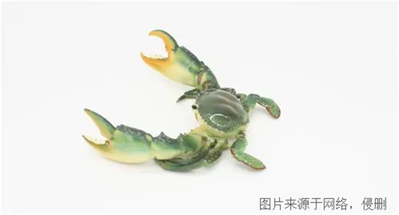 1676275916346064.png 樹(shù)脂工藝品進(jìn)口報(bào)關(guān).png