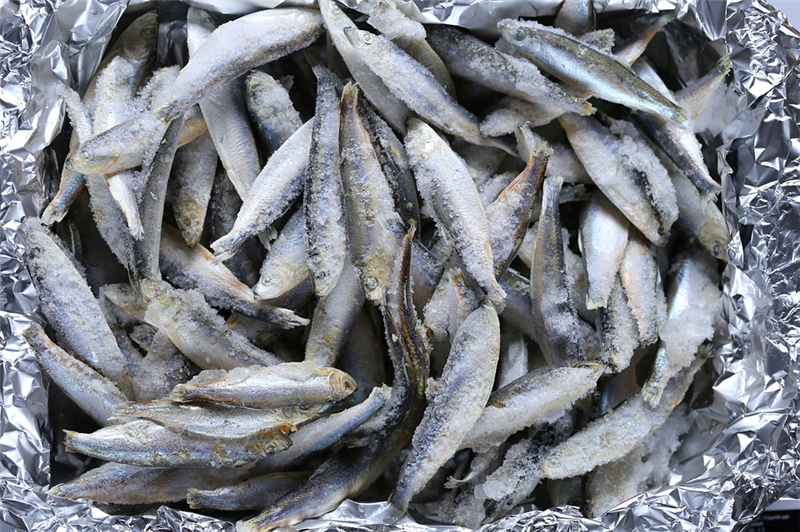 1677657695998197.png 廈門進(jìn)口凍魚報(bào)關(guān).png