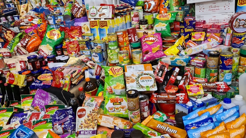 1679482679285686.jpg 重慶食品進(jìn)口報(bào)關(guān)代理公司.jpg