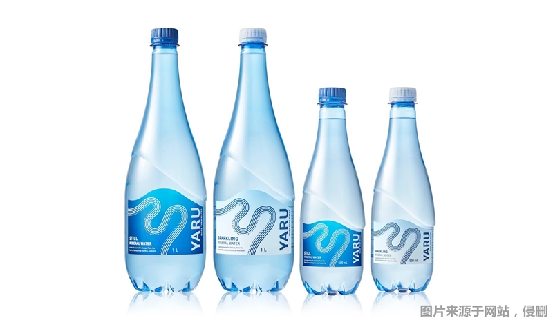 1680523779762321.jpg 進(jìn)口澳大利亞礦泉水報關(guān)_副本.jpg
