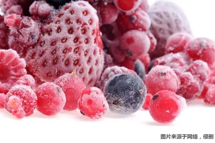 1681382232610156.jpg 進(jìn)口冷凍食品報(bào)關(guān)需要哪些手續(xù).jpg