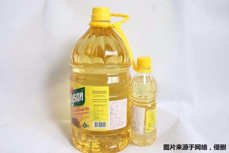 1682504763995259.jpg 青島菜籽油進口報關(guān).jpg