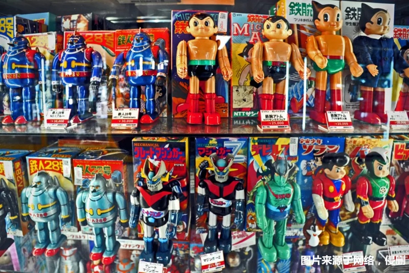 1682505007833523.jpg 日本進(jìn)口玩具關(guān)稅.jpg