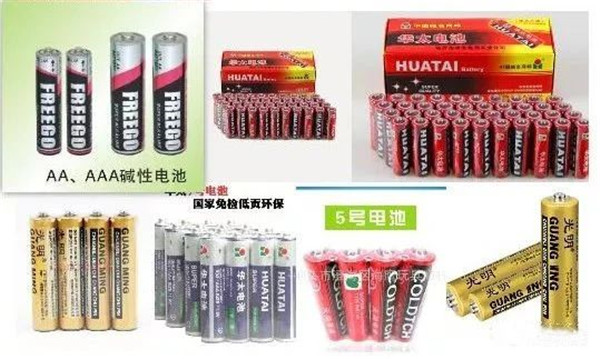 ?；愤M(jìn)出口報(bào)關(guān)3.jpg