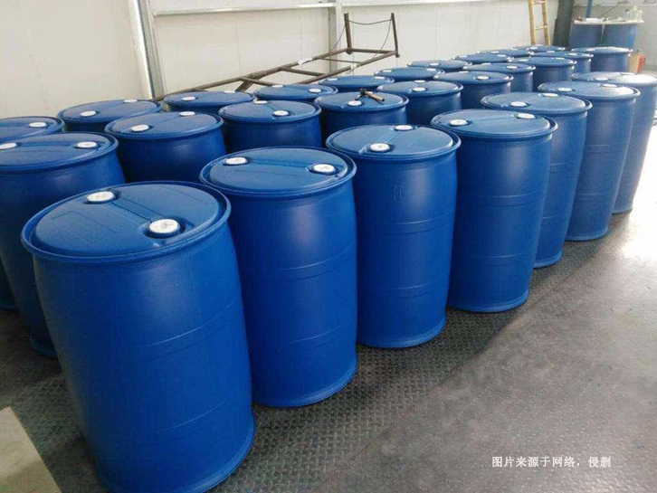 日本危險品進口清關(guān)流程 日本危險品進口清關(guān)流程