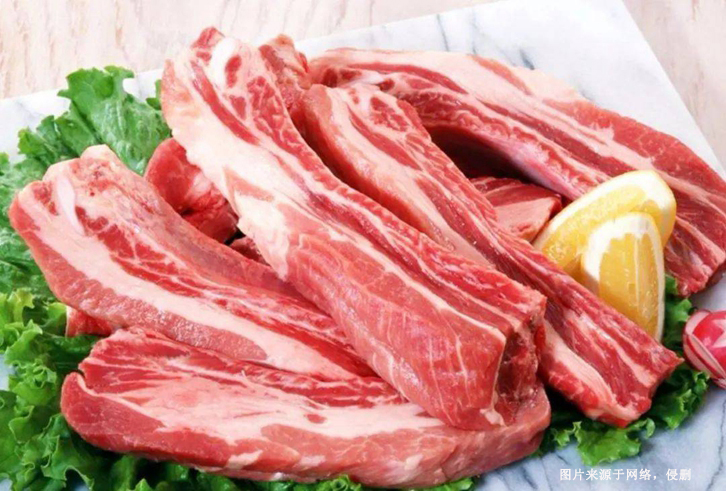 天津進口巴西豬肉清關流程 天津進口巴西豬肉清關流程