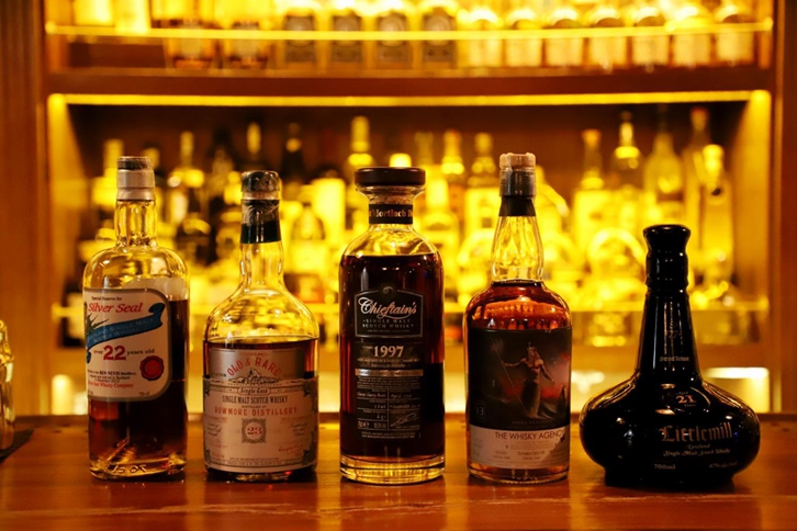 上海進(jìn)口日本蒸餾酒報關(guān)資料 上海進(jìn)口日本蒸餾酒報關(guān)資料
