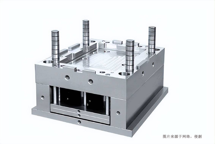 廣州模具進(jìn)口報(bào)關(guān)流程 廣州模具進(jìn)口報(bào)關(guān)流程