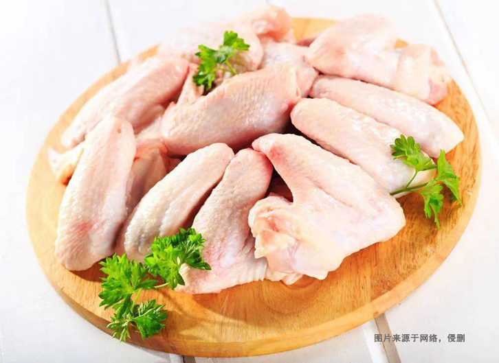 青島進(jìn)口阿根廷雞肉報(bào)關(guān)費(fèi)用 青島進(jìn)口阿根廷雞肉報(bào)關(guān)費(fèi)用