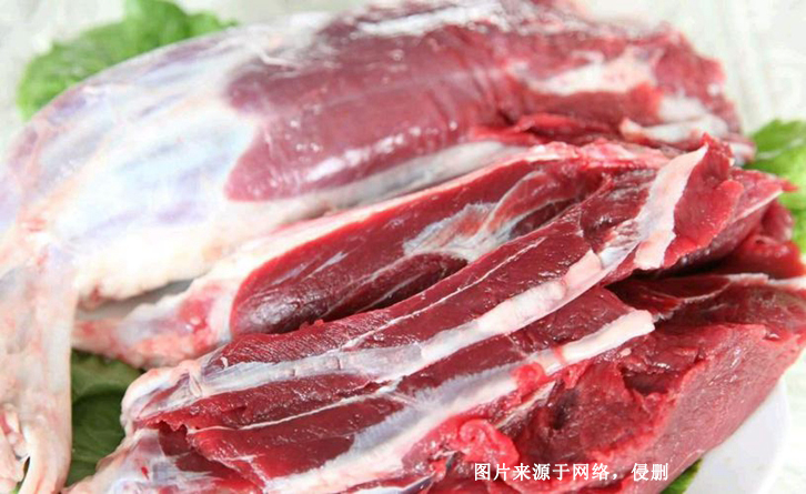 進(jìn)口玻利維亞牛肉清關(guān)資料 進(jìn)口玻利維亞牛肉清關(guān)資料