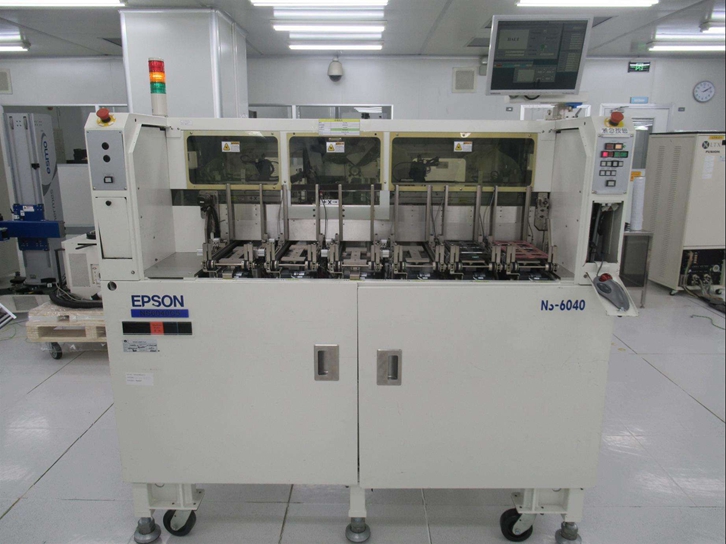 上海進(jìn)口德國(guó)舊設(shè)備清關(guān)流程 上海進(jìn)口德國(guó)舊設(shè)備清關(guān)流程