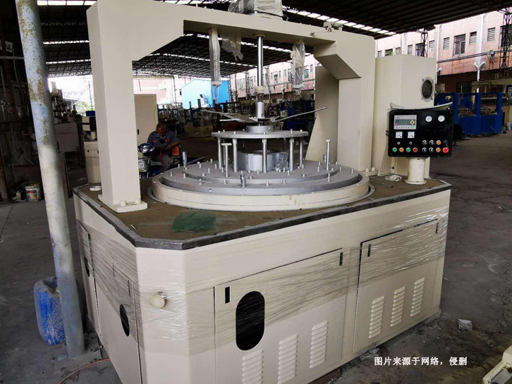 上海機場進口意大利二手設備清關(guān) 上海機場進口意大利二手設備清關(guān)