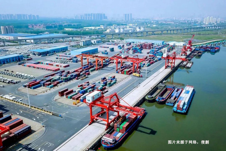 上海進口報關公司哪家好 上海進口報關公司哪家好