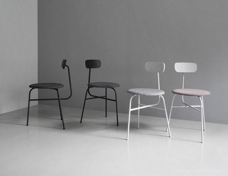 瑞士酒吧凳進口報關(guān) 瑞士酒吧凳進口報關(guān)