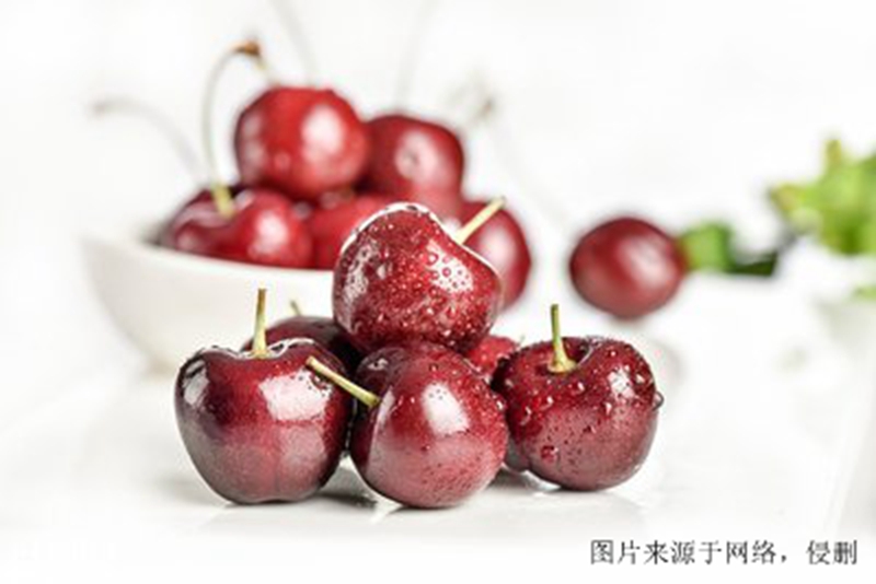 進(jìn)口美國(guó)車?yán)遄訄?bào)關(guān)資料 進(jìn)口美國(guó)車?yán)遄訄?bào)關(guān)資料