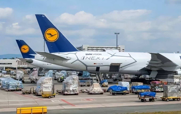 廣州空運進口清關公司有哪些 廣州空運進口清關公司有哪些