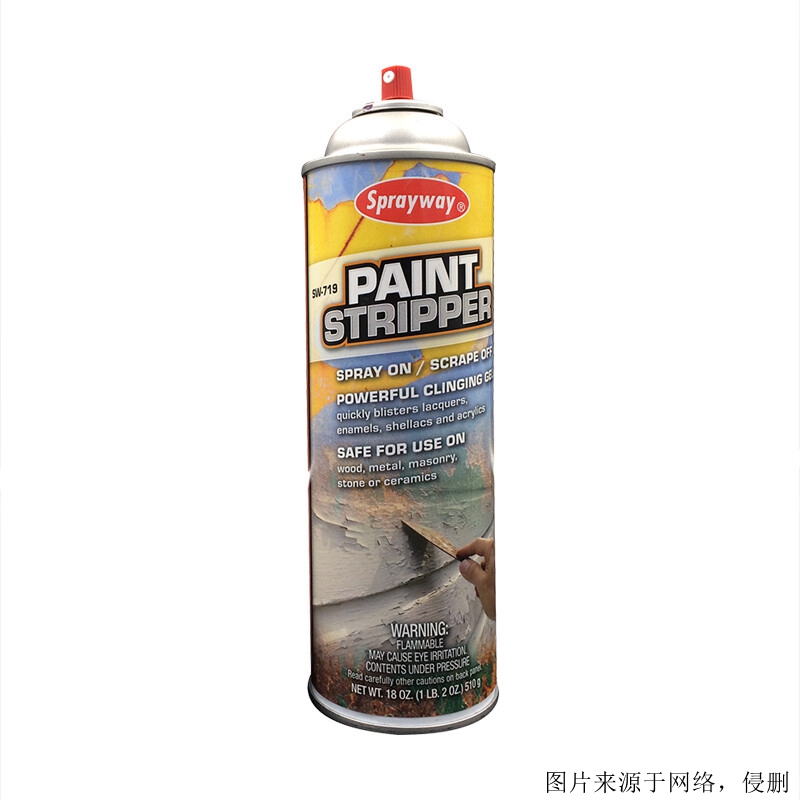 除漆劑化工品進(jìn)口清關(guān)流程 除漆劑化工品進(jìn)口清關(guān)流程