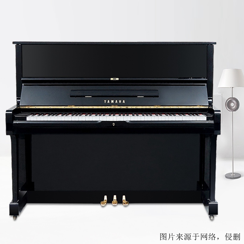上海進口二手鋼琴報關(guān)資料 上海進口二手鋼琴報關(guān)資料