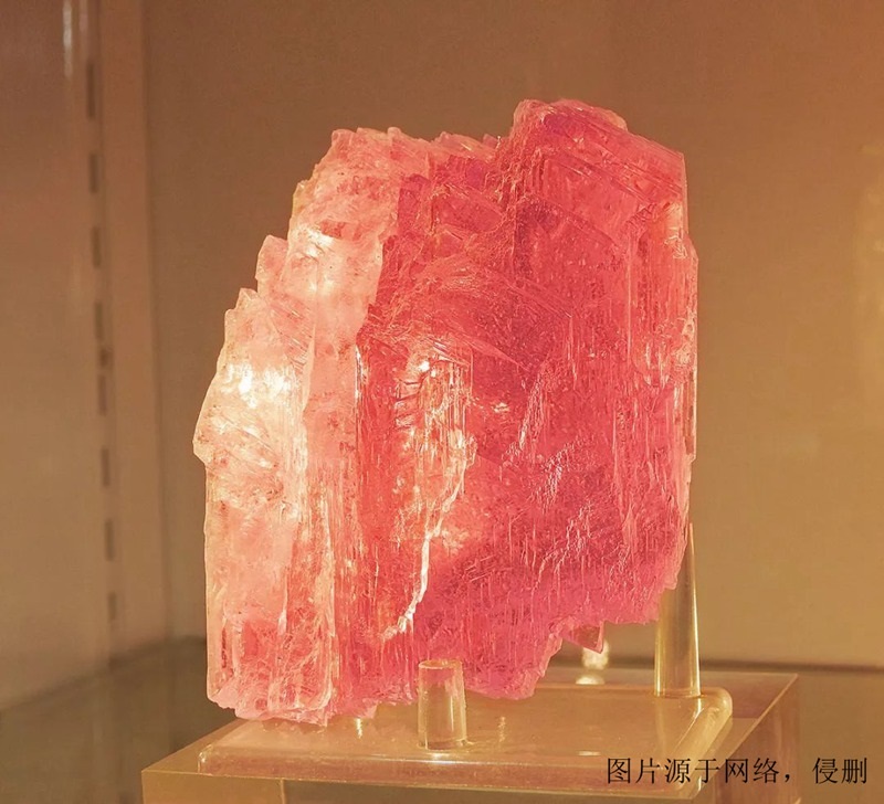 上海鋰輝石進(jìn)口清關(guān)費用 上海鋰輝石進(jìn)口清關(guān)費用