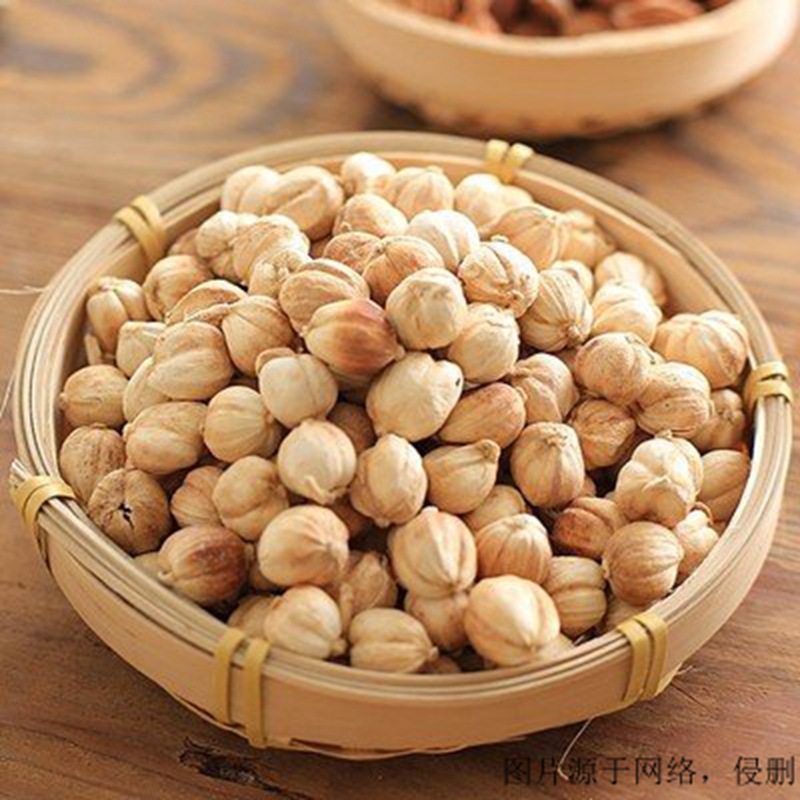 越南豆蔻進(jìn)口清關(guān)資料 越南豆蔻進(jìn)口清關(guān)資料