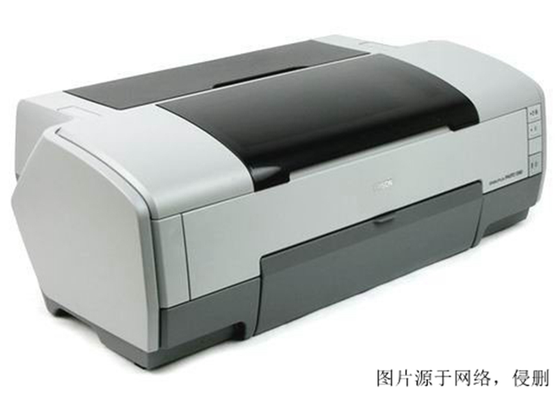 天津進口美國二手設備報關(guān)流程 天津進口美國二手設備報關(guān)流程