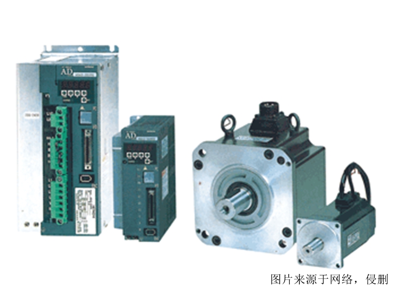 瑞士電機馬達設(shè)備進口報關(guān)流程 瑞士電機馬達設(shè)備進口報關(guān)流程